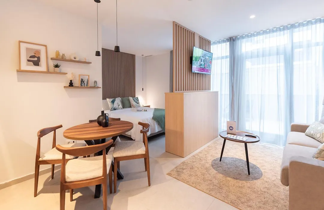 Dorm4You Arena-1