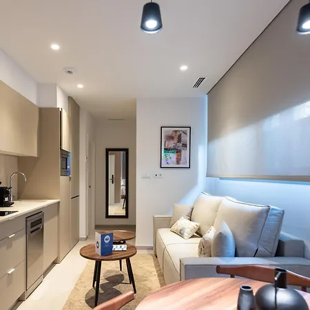 Dorm4You Arena-3